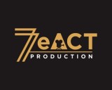 /public/logoimage/15826253977e ACT PRODUCTION Logo 4.jpg